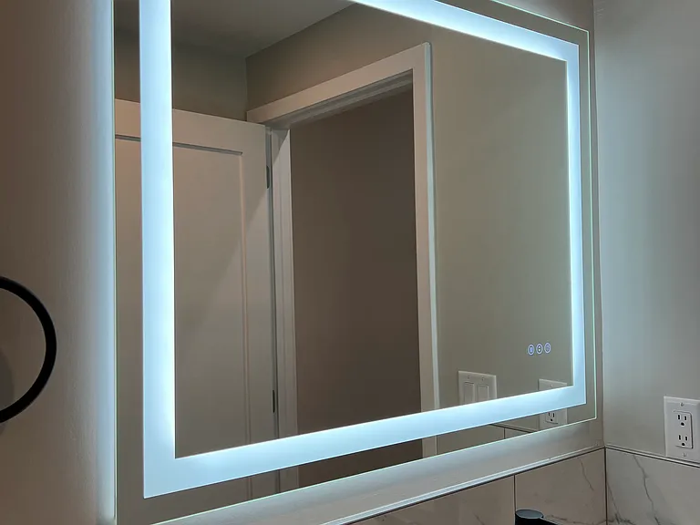 557 Columbus Ave #402 — Photo 3