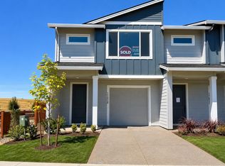 17828 NW 10th Pl #17828, Ridgefield, WA 98642