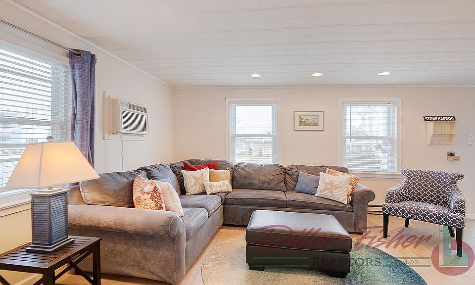 2nd image of 285 102nd St #A