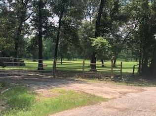 0 Counts Rd LOT A, Pointblank, TX 77364