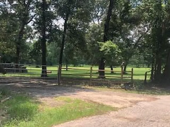 0 Counts Rd Lot A, Pointblank, TX 77364