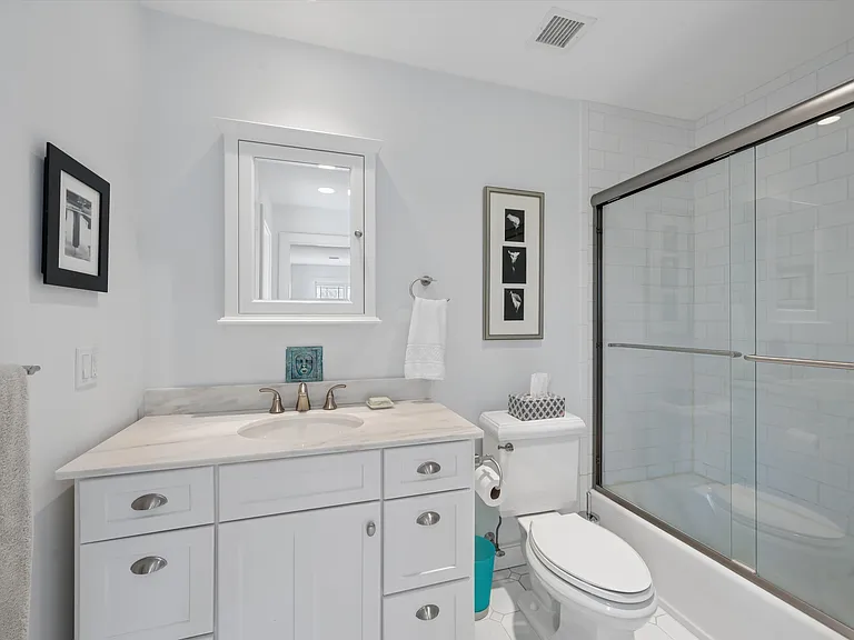 48 White Oak Ln — Photo 20