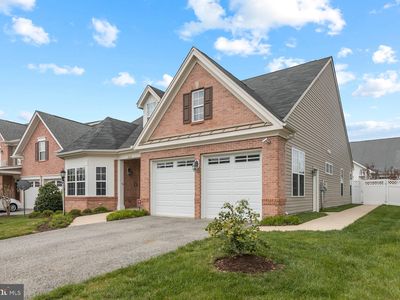 3137 Heartleaf Ln, Waldorf, MD, 20603