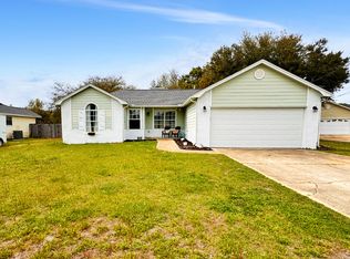 2041 Burjonik Ln, Navarre, FL 32566