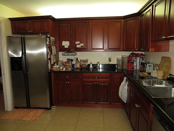 3rd image of 2700 N 34th Avenue #A