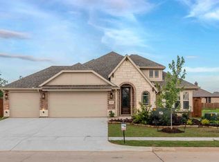 128 Goldfinch Rd, Joshua, TX 76058