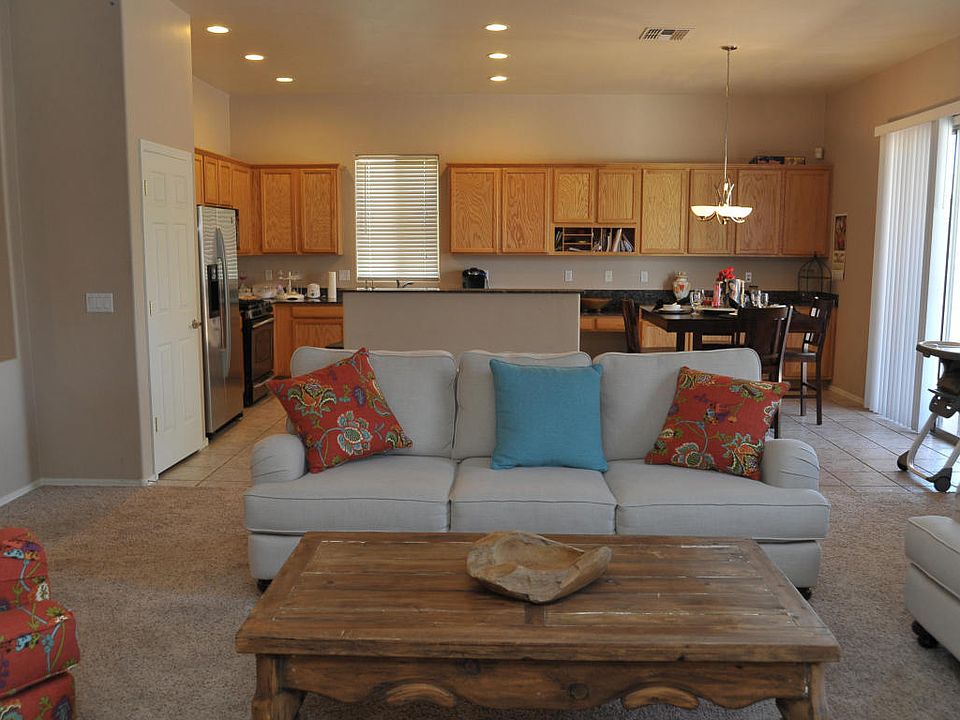 1st image of 5888 W Mohave Bloom Dr