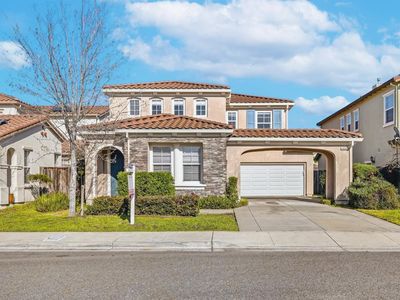 29004 Tern Pl, Hayward, CA, 94545