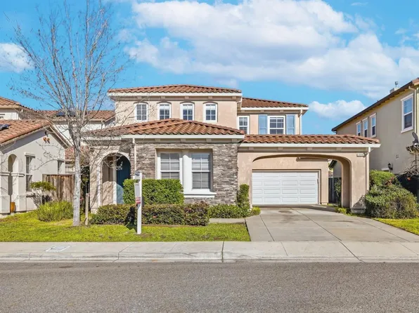 29004 Tern Pl, Hayward, CA 94545