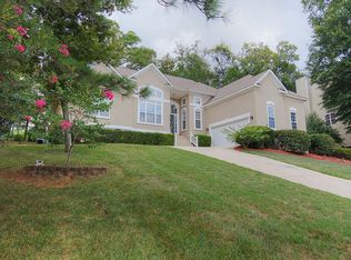 3175 Hadden Hall Blvd, Fort Mill, SC 29715