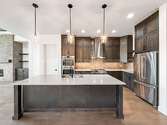 5th image of 7052 E La Cuesta St