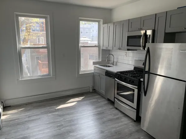 20 Porach St, Yonkers, NY