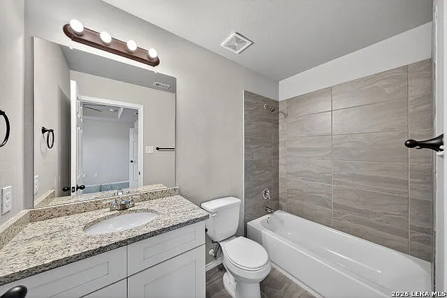 4110 Swans Lndg #101 — Photo 22