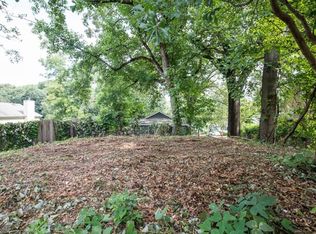 931 Violet St SE, Atlanta, GA 30315