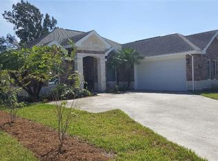 904 Chrysolite Dr, Weslaco, TX 78596