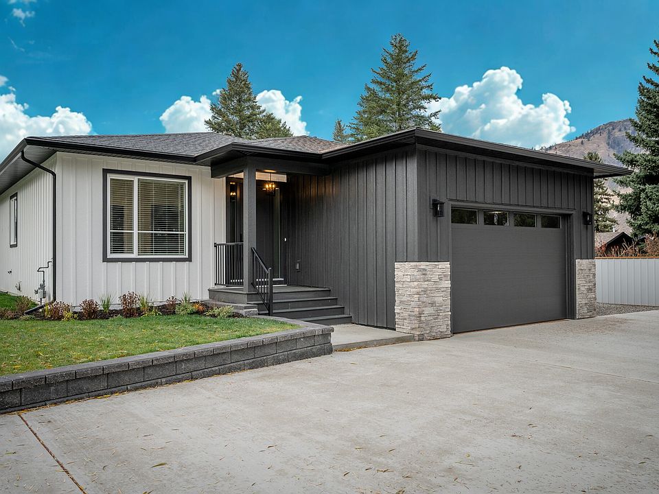 1st image of 2244 Valleyview Dr