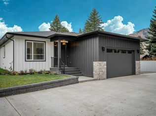 2244 Valleyview Dr, Kamloops, BC V2C4C1