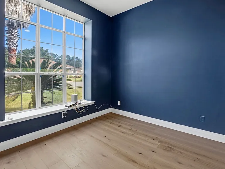 134 Hopeland Dr — Photo 16