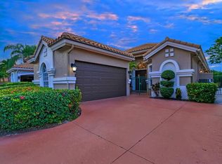 6383 NW 24th St, Boca Raton, FL 33434