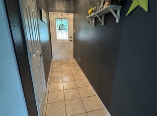 10225 Marigold Ln, Waco, TX 76708
