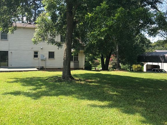 5th image of 1006 Shennandoah Dr
