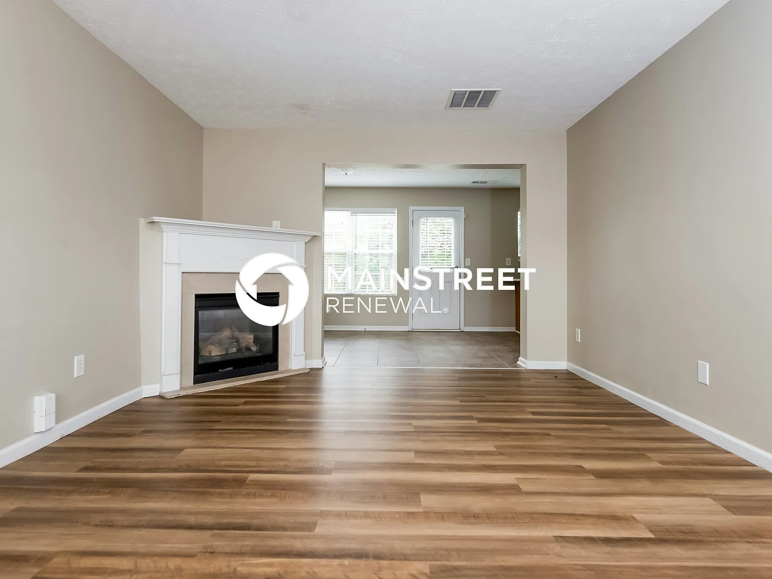 4075 Mission Way — Photo 2