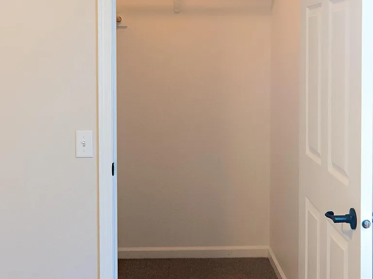 144 Clubhouse Cir #201 — Photo 3