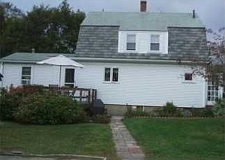 3rd image of 14 Margerie St