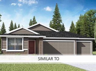 6013 Road 115, Pasco, WA 99301