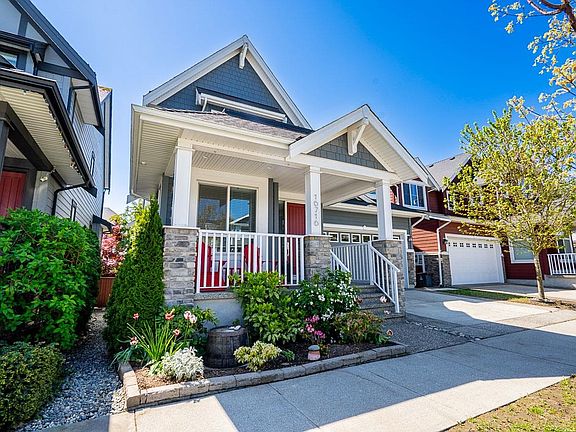 3rd image of 16716 18th Ave