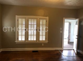 2719 Sullivant Ave, Columbus, OH 43204