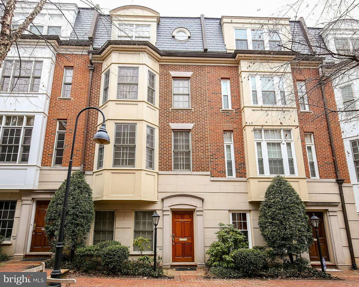 4844 Montgomery Ln, Bethesda, MD 20814 Zillow