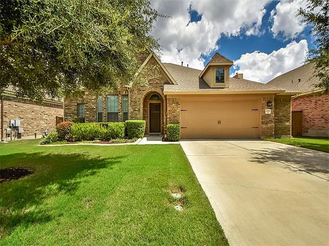 1st image of 2636 Estefania Ln