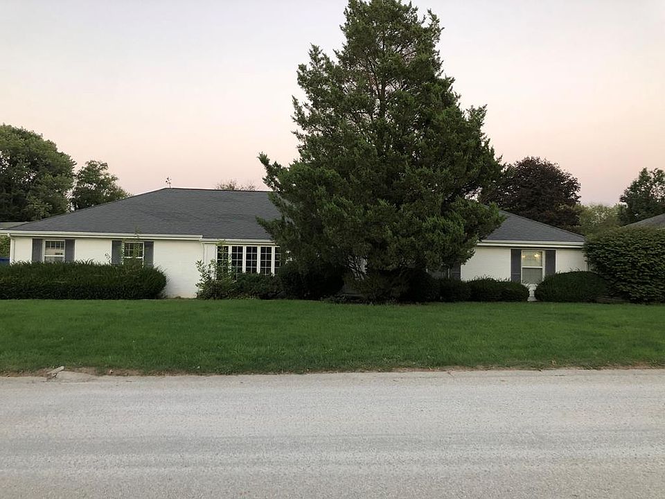 1st image of 3027 Park Haven Blvd