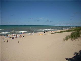 2nd image of 95 N Shore Dr