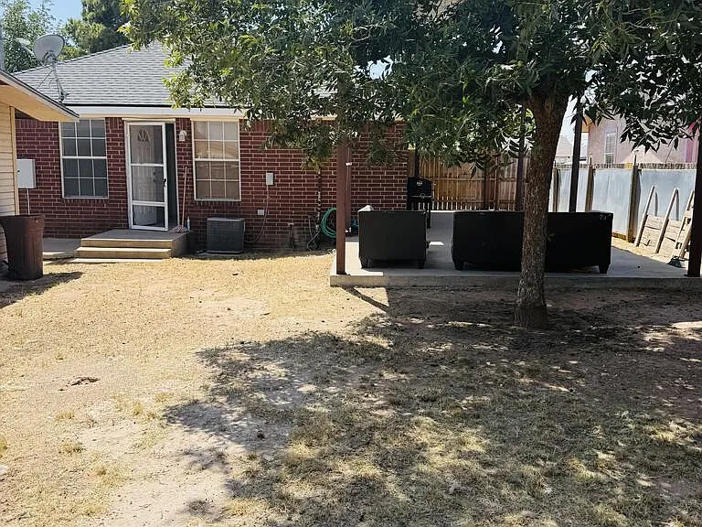 507 S Lincoln St — Photo 14