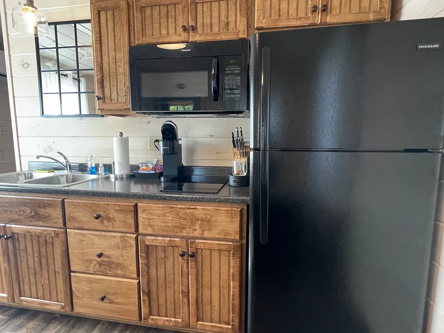 1 bed, $1,500 — Photo 2