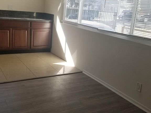 4th image of 1226 N Gower St #3
