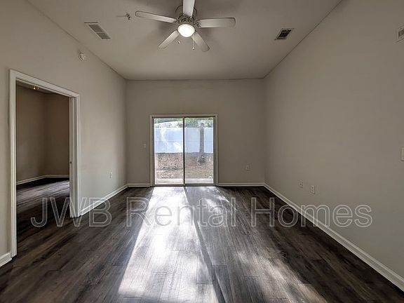 5th image of 5051 Playpen Dr Unit 5-2