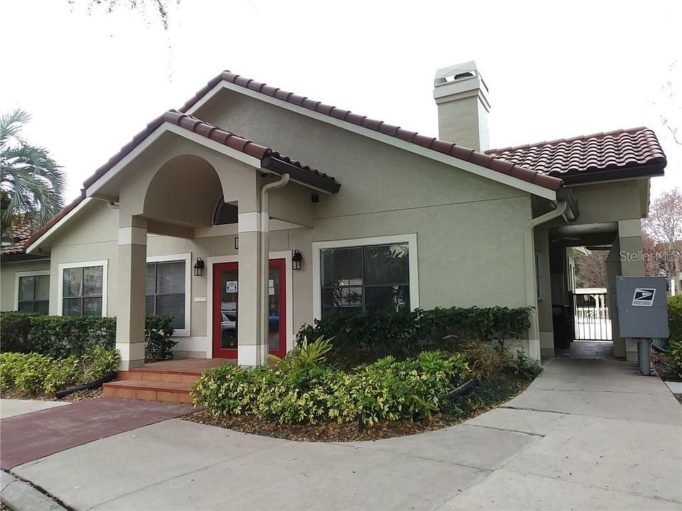 1st image of 3032 Parkway Blvd APT 302