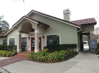 3032 Parkway Blvd APT 302, Kissimmee, FL 34747