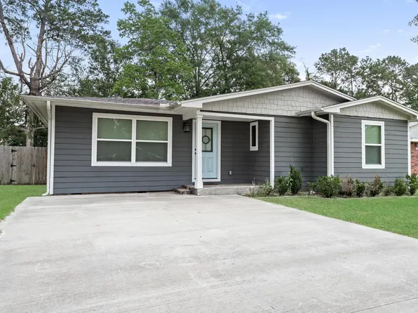 125 Needles St, Vidor, TX 77662