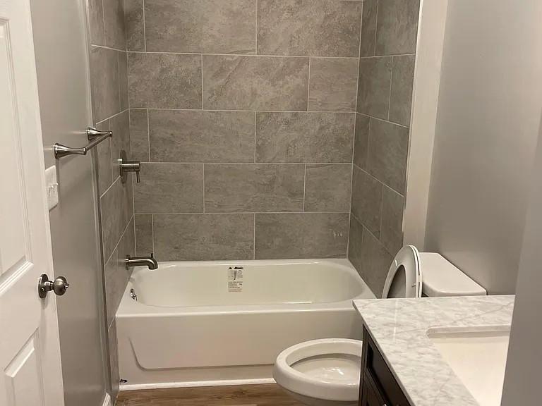 412 E Watauga Ave #1 — Photo 4