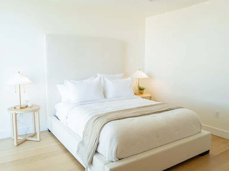 101 Grand Ave #19 — Photo 15