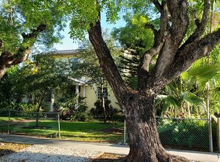 2483 SW 4th St, Miami, FL 33135