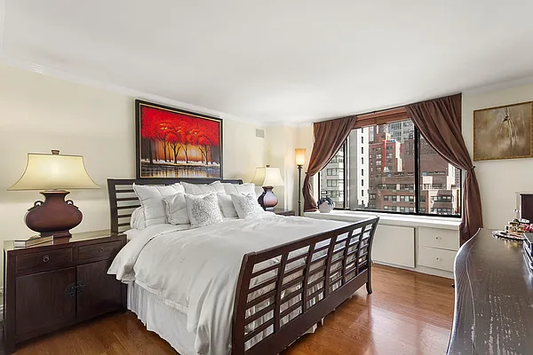 Sold by Owner | media 22