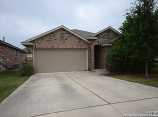 9426 Red Stable Rd, San Antonio, TX 78254