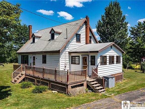 3rd image of 4932 Damon Hill Rd