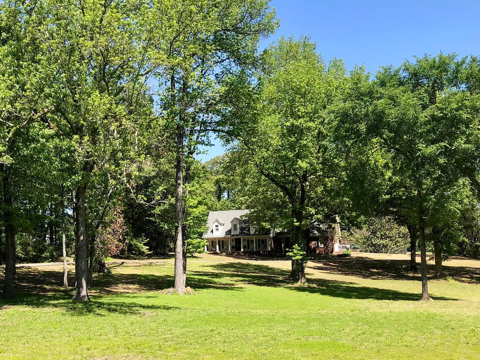 1526 Single Tree Dr, Hernando, MS 38632 Zillow