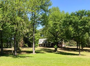 1526 Single Tree Dr, Hernando, MS 38632